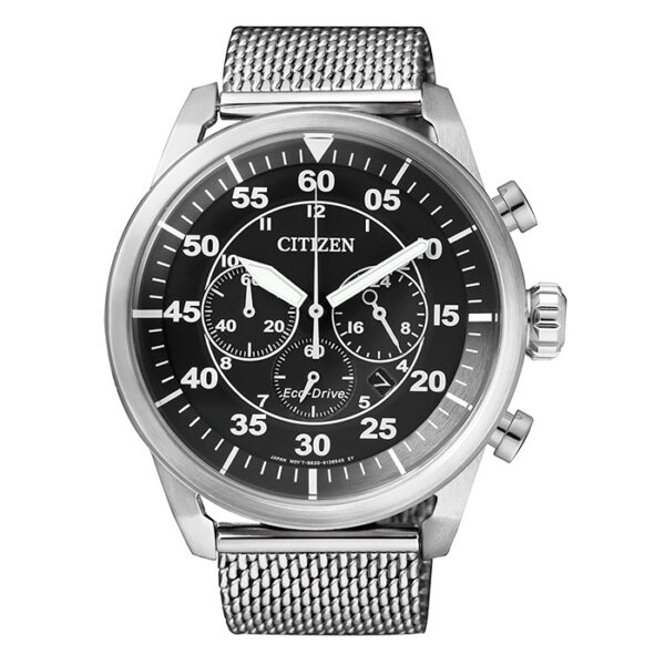 reloj-citizen-eco-drive-aviator-chrono-ca4210-59e