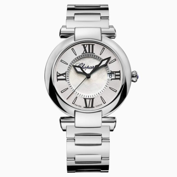 reloj-chopard-imperiale-388532-3002