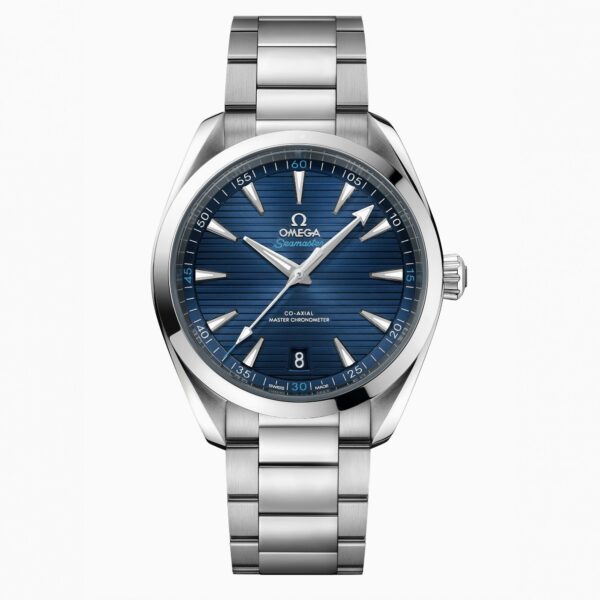 reloj-omega-seamaster-aqua-terra-150m-master-chronometer-41mm-220-10-41-21-03-001.