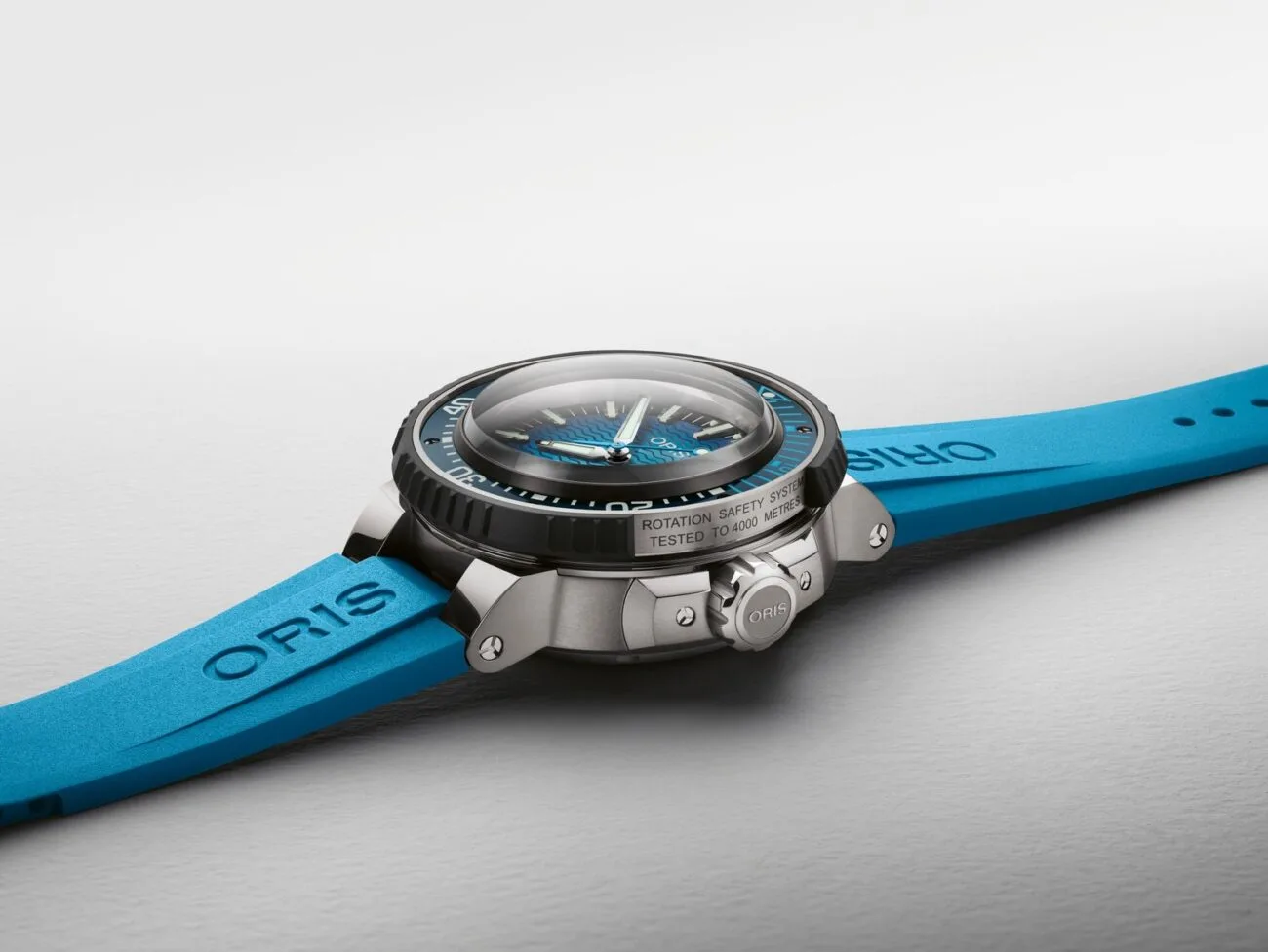 Aquis Pro 4000M - Imagen 4