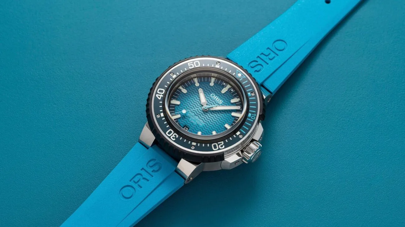 Aquis Pro 4000M - Imagen 3