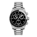 Reloj Tissot PR516 Cronógrafo Cuarzo T1494172205100