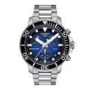 Reloj Tissot Seastar 1000 Chronograph