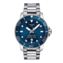 Reloj Tissot Seastar 1000 Powermatic 80