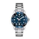 Reloj Tissot Seastar 1000 36MM