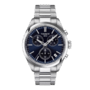 Tissot PR 100 Chronograph
