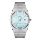 Tissot PRX 40mm Auto Powermatic 80