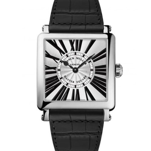 Reloj Franck Muller Master Square