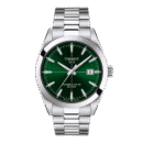 Tissot Gentleman Powermatic 80 Silicium
