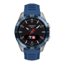 Reloj Tissot T-Touch Connect Sport