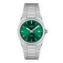 Tissot PRX 35mm