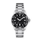 Tissot Seastar 1000 36mm