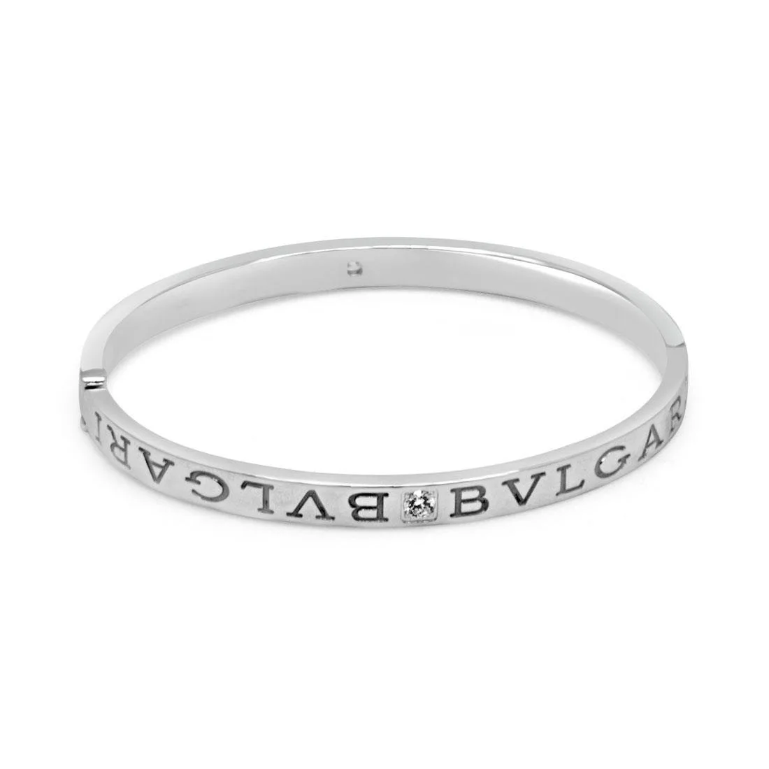 Brazalete Bulgari