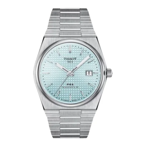 Tissot PRX 40mm Auto Powermatic 80 T1374071135100
