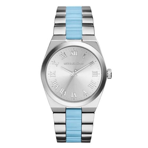 Reloj Michael Kors Channing