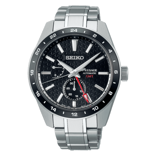 Reloj Seiko Presage - SPB221J1 