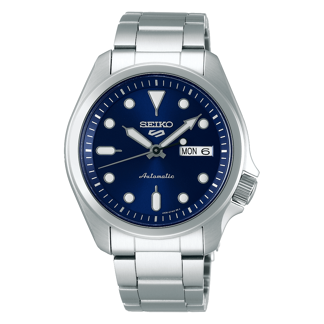 Reloj seiko sport shops 5