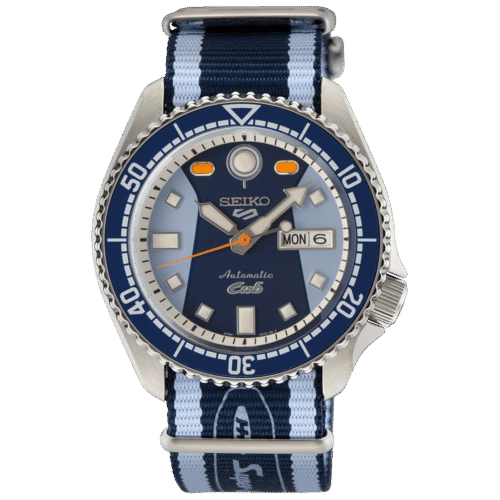 Super Cub Limited Edition SRPK37K1