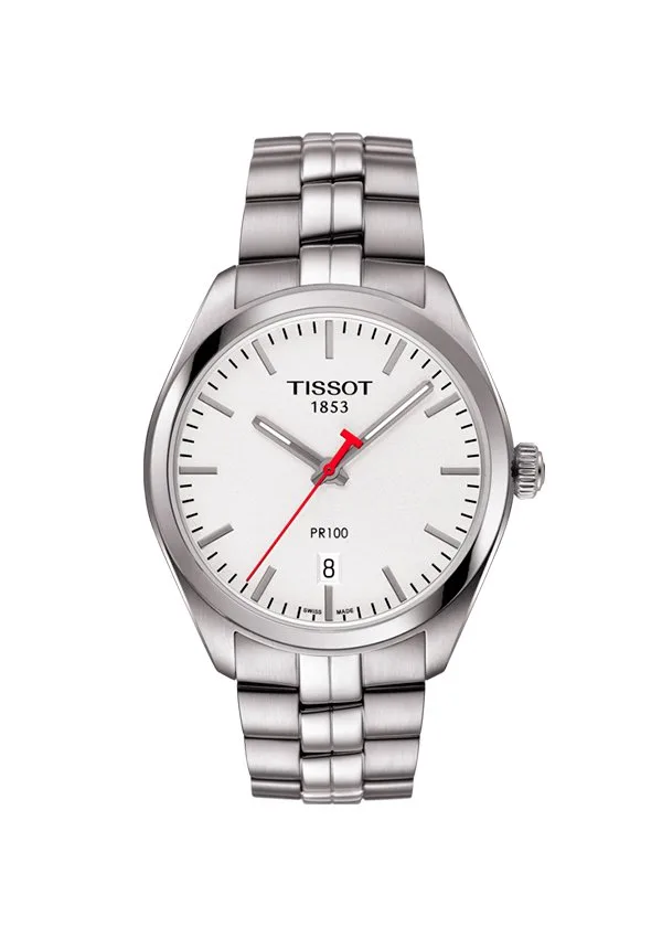 Reloj Tissot PR 100 NBA Special Edition