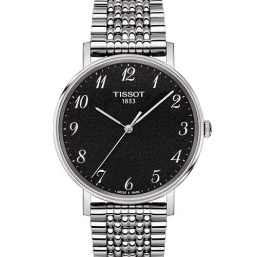 Reloj Tissot Everytime Medium