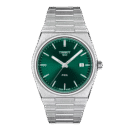 Tissot PRX Quartz