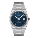 Reloj Tissot PRX Powermatic 80