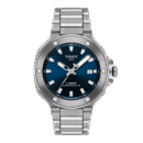 TISSOT T-RACE POWERMATIC 80 41MM