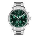 Tissot Chrono XL Classic