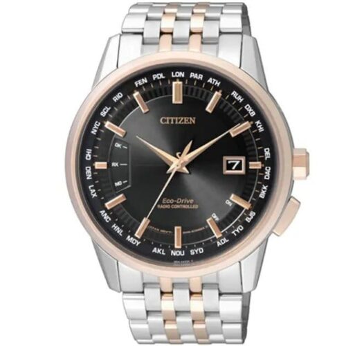 Reloj Citizen Eco Drive H145