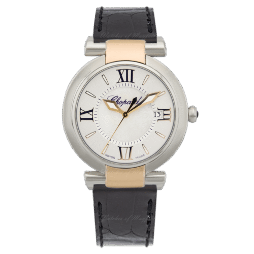 Chopard Imperiale 36 mm 388532-6001