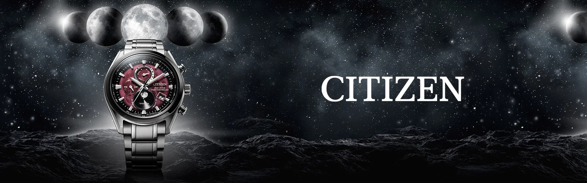 Citizen