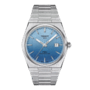 Tissot PRX Powermatic 80