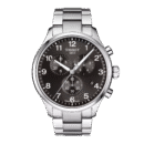 Tissot Chrono XL Classic
