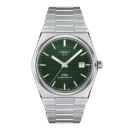 Reloj Tissot PRX Powermatic 80