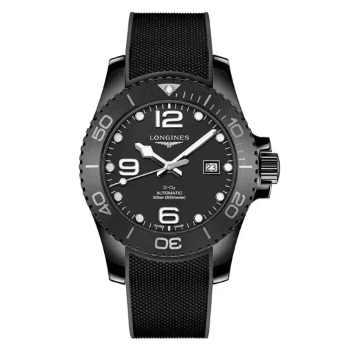 Reloj Longines HydroConquest - L37844569