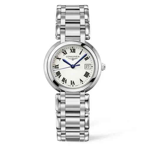 Reloj Longines Primaluna L81224716