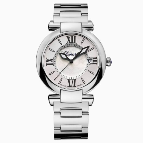 Chopard Imperiale 36mm 388532-3002