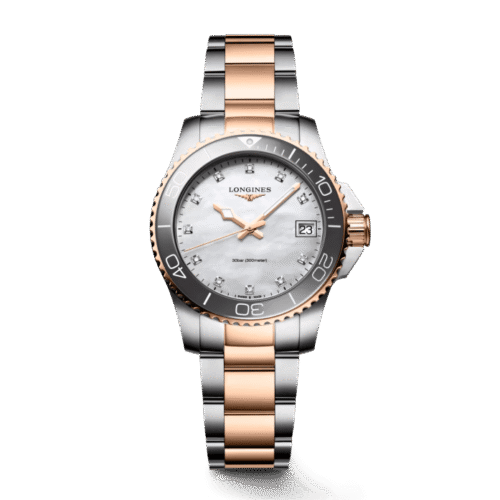 Reloj Longines Hydroconquest 32 MM L33703896