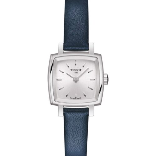 Reloj Tissot Lovely Square