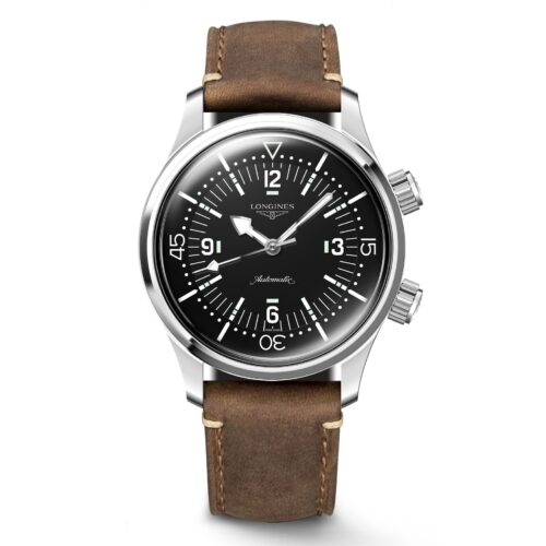 Longines Legend Diver - L37644500