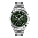 Tissot PR 100 Chronograph
