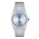 Tissot PRX 35mm