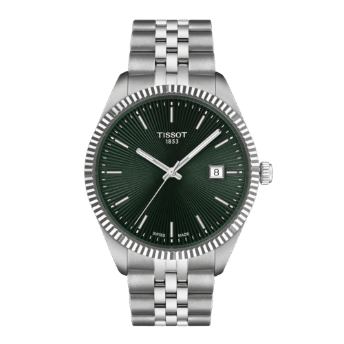 Tissot Ballade 40mm