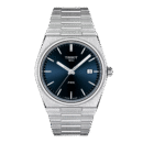 Tissot PRX