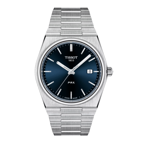 Tissot PRX
