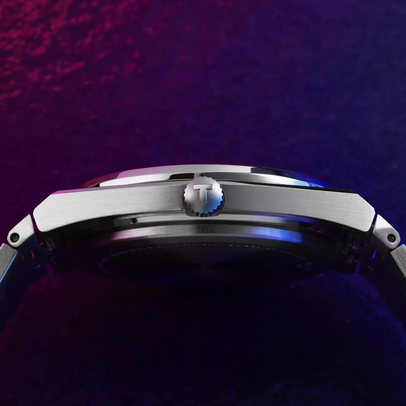 Tissot PRX - Imagen 8