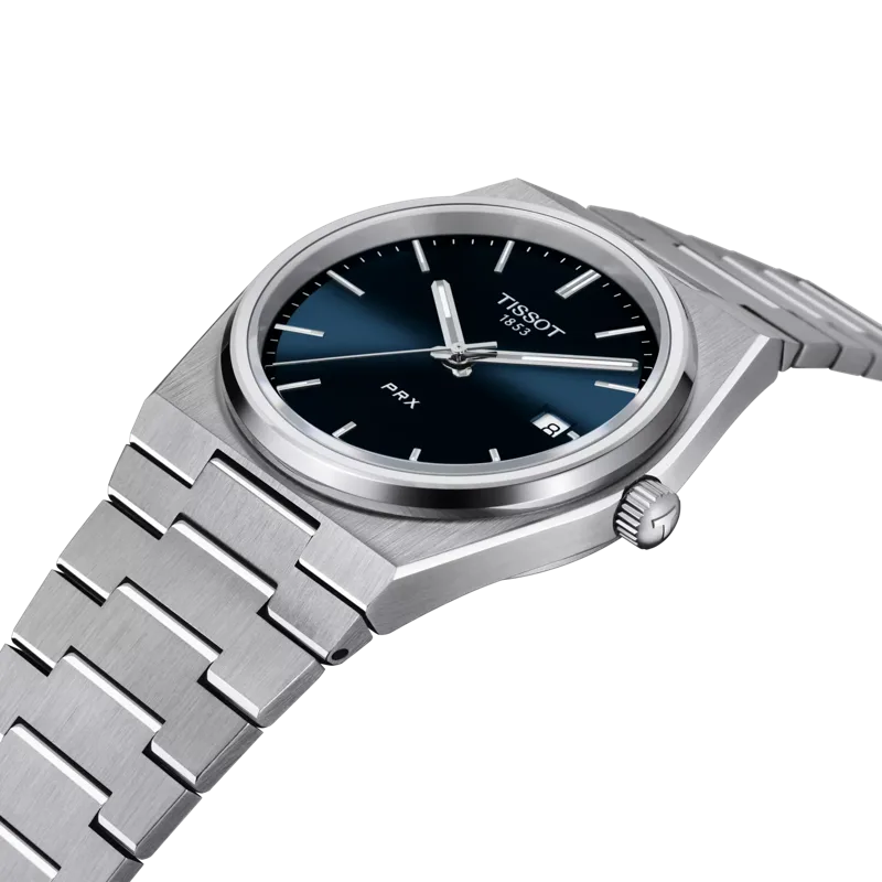 Tissot PRX - Imagen 10