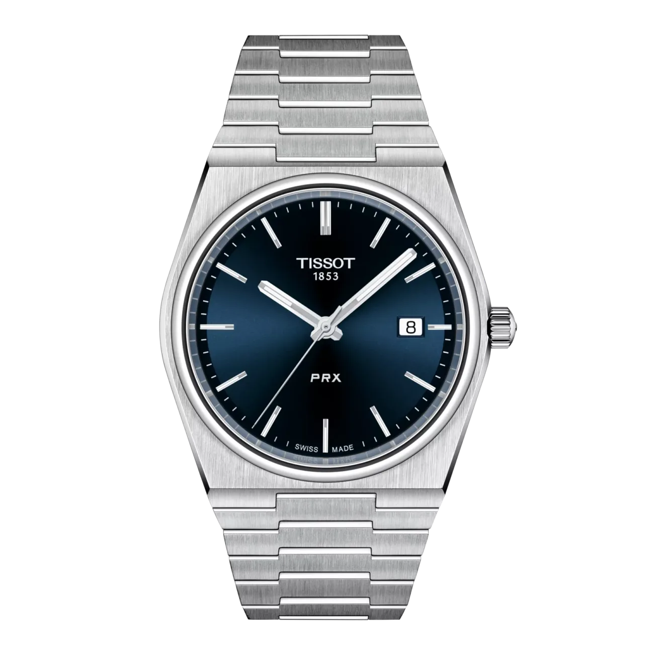 Tissot PRX