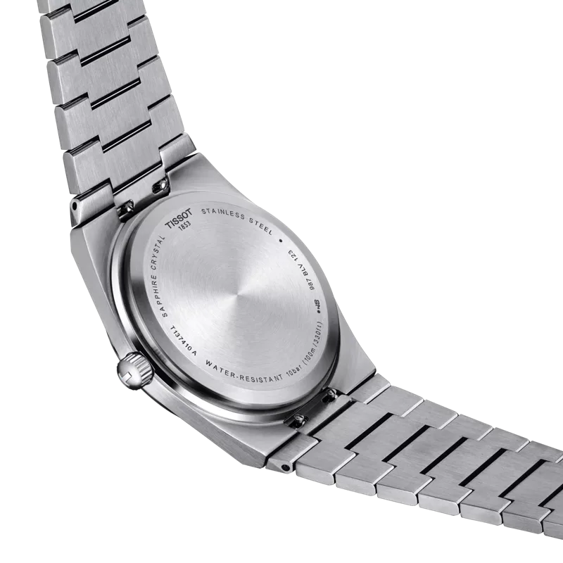 Tissot PRX - Imagen 3