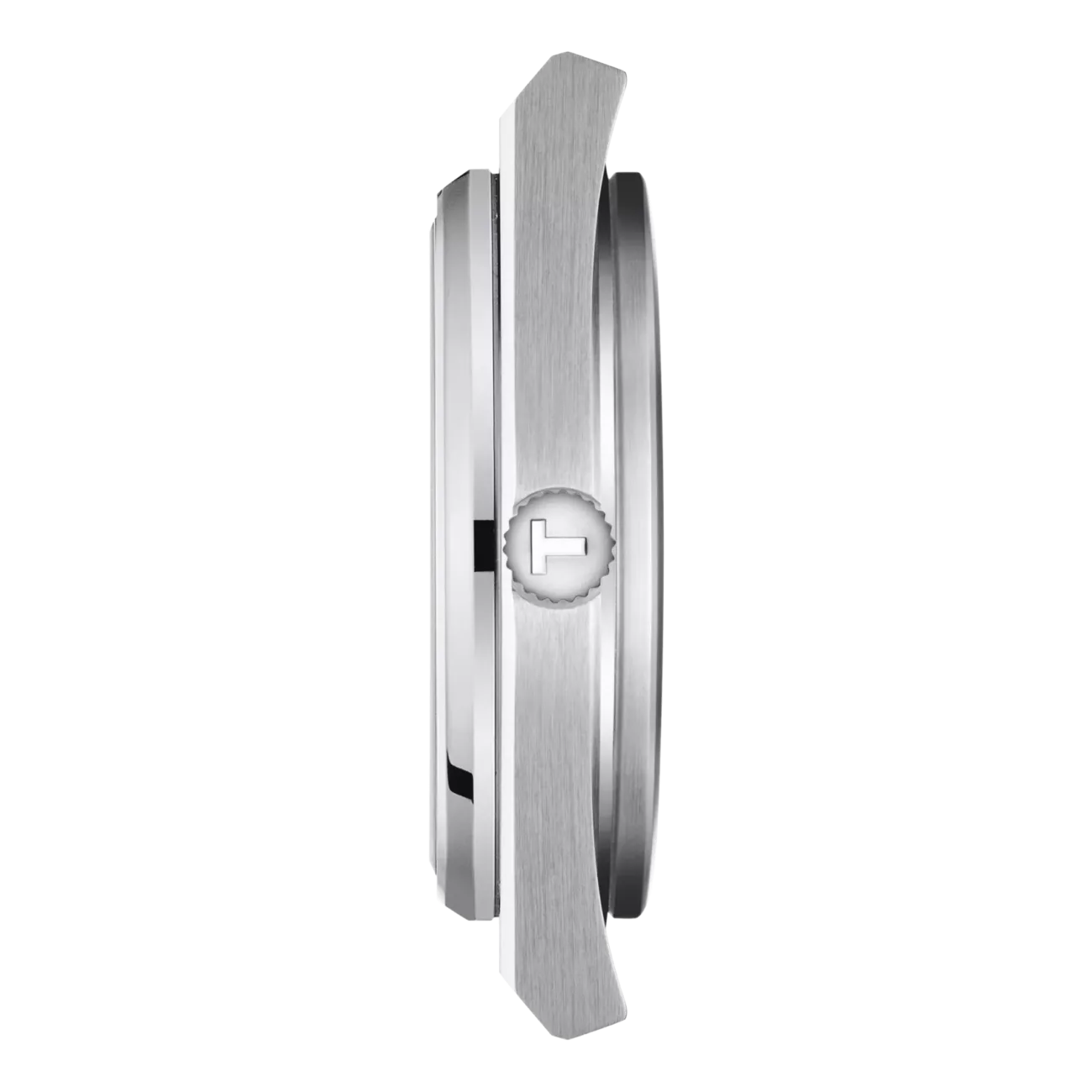 Tissot PRX - Imagen 4